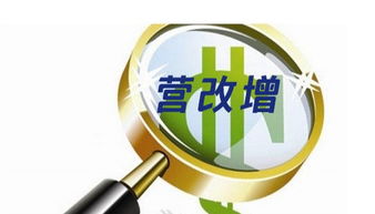 代理記賬 代開(kāi)服務(wù) 商務(wù)服務(wù) 財(cái)務(wù)審計(jì) 稅務(wù)咨詢(xún)