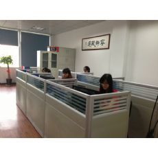 財(cái)務(wù)管理咨詢(xún)_哪兒有提供服務(wù)好的財(cái)務(wù)管理|東商網(wǎng)